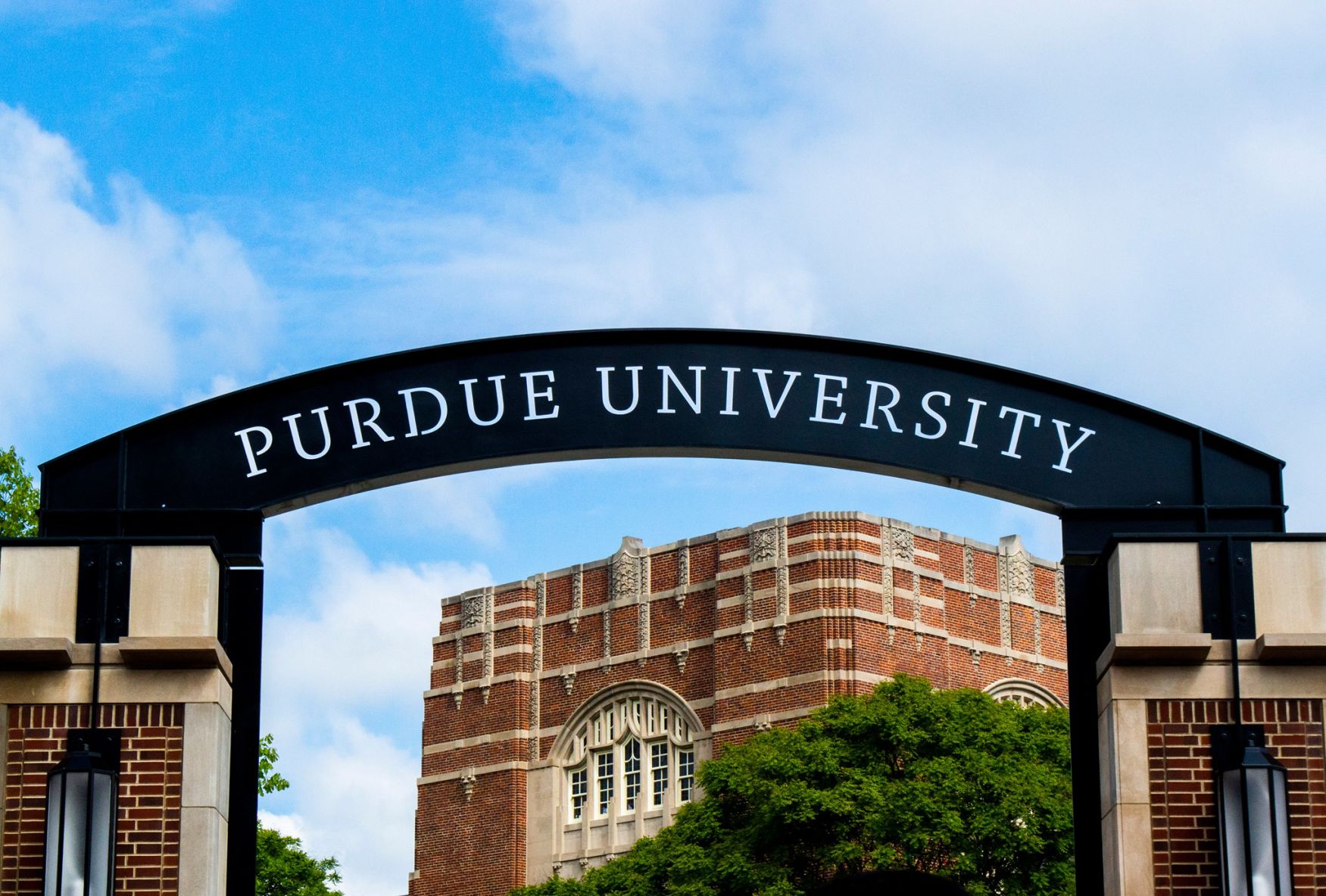 NASA awards $2.8M to Purdue University's Indiana Space Grant Consortium